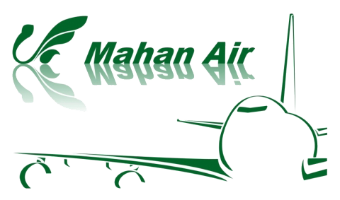 شرکت هواپیمایی ماهان (Mahan Airline )