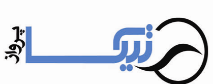  تیکاپرواز  