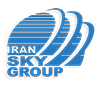 ایران اسکای گروپ